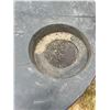 Image 3 : Epcor Rain Barrel