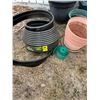 Image 2 : Assorted Garden Items