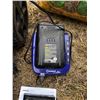 Image 3 : Kobalt Next Generation Battery Lawn Mower