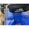 Image 8 : Kobalt Next Generation Battery Lawn Mower