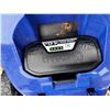 Image 9 : Kobalt Next Generation Battery Lawn Mower
