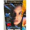 Image 3 : Assorted Movie Posters