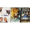 Image 1 : 6 Assorted Movie Posters
