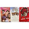 Image 2 : 6 Assorted Movie Posters