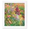 Image 1 : Private Garden by Hatfield Don