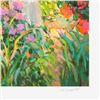Image 2 : Private Garden by Hatfield Don