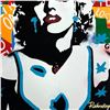 Image 2 : The Shadow of Marilyn by Rovenskaya Original