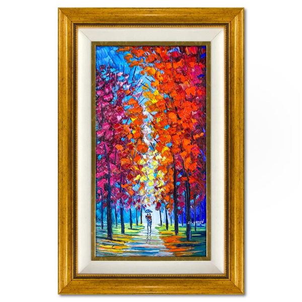 Untitled by Ilyayev Original