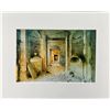 Image 1 : Aurelien Villete France Matierisme Chateau I Vintage Ruins
