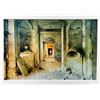 Image 2 : Aurelien Villete France Matierisme Chateau I Vintage Ruins
