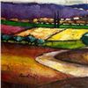 Image 2 : Untitled by Brodinsky Original