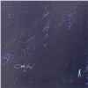 Image 2 : Populus: Dream Big by Alan, Craig