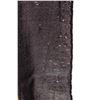 Image 4 : Chanel Black White Silk Chanel Scarf