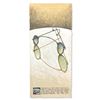 Image 1 : Through My Spectacles by Pierson, Markus