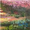 Image 2 : Untitled by Zahra Original