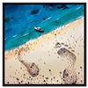 Image 1 : Populus: Footprints Of Memories by Alan, Craig