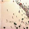 Image 2 : Populus: Footprints Of Memories by Alan, Craig