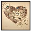 Image 1 : Populus: Summer Love by Alan, Craig