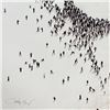 Image 2 : Populus: Coy by Alan, Craig