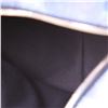 Image 5 : Louis Vuitton Discovery Backpack Damier Salt Canvas PM