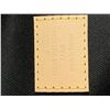 Image 6 : Louis Vuitton Discovery Backpack Damier Salt Canvas PM
