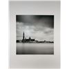 Image 1 : Jonathan Chritchkey Venice Italy Travel San Giorgio Venise