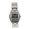 Image 4 : Rolex Masterpiece Platinum Day-Date Wristwatch
