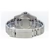 Image 5 : Rolex Mens Stainless Steel Ceramic Insert 40mm Submariner Wristwatch
