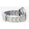 Image 7 : Rolex Mens Stainless Steel Ceramic Insert 40mm Submariner Wristwatch