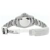Image 9 : Rolex Mens Stainless Steel Ceramic Insert 40mm Submariner Wristwatch