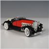 Image 5 : 3pc Die-Cast Classic Car Model Collection