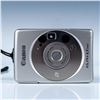 Image 1 : Canon ELPH LT 260 APS Film Camera