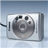 Image 2 : Canon ELPH LT 260 APS Film Camera