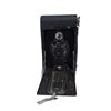 Image 1 : Kodak No. 2 Folding Premo Camera
