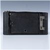 Image 4 : Kodak No. 2 Folding Premo Camera