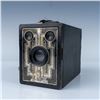 Image 2 : Kodak Brownie Junior Six-20 Box Camera