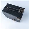 Image 3 : Kodak Brownie Junior Six-20 Box Camera