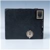 Image 4 : Kodak Brownie Junior Six-20 Box Camera