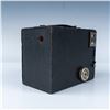 Image 4 : Kodak Brownie Target Six-20 Box Camera