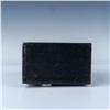 Image 5 : Kodak Brownie Target Six-20 Box Camera