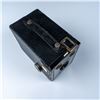 Image 6 : Kodak Brownie Target Six-20 Box Camera