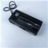 Image 2 : Kodak Tele-Instamatic 608 Vintage Camera