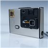 Image 2 : Kodak Disc 4000 Camera