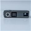 Image 1 : Minolta 16 EE II Subminiature Camera