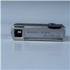 Image 3 : Minolta 16 EE II Subminiature Camera