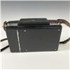 Image 2 : Vintage Polaroid 250 Land Camera with Integrated Case