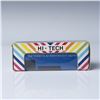 Image 2 : Hi-Tech Micro 110 Camera in Original Box