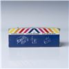 Image 3 : Hi-Tech Micro 110 Camera in Original Box