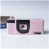 Image 4 : Precious Moments Hi-Tech Camera, Pink Collectors Club
