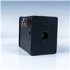 Image 3 : Vintage Ansco Box Camera